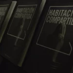 f65514 10335e6e1761435582c8fbf097d90332 mv2 d 6016 4000 s 4 2