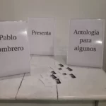 f65514 9bbd270b5d6c40d8a9382c60825b8e32 mv2