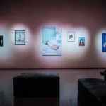 f65514 f3ce01c3d100475d9562430d9b9a6337 mv2