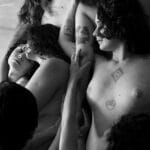 Galería 3 _MG_2494